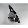 Recambio de abs para renault megane ii familiar authentique referencia OEM IAM 8200038695 0265231300 