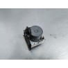 Recambio de abs para renault megane ii familiar authentique referencia OEM IAM 8200038695 0265231300 