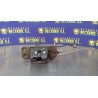 Recambio de cerradura maletero / porton para chevrolet lacetti sx referencia OEM IAM   