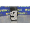 Recambio de cerradura puerta delantera derecha para opel meriva blue line referencia OEM IAM 13154792  