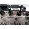 Recambio de abs para renault megane ii familiar authentique referencia OEM IAM 8200038695 0265231300 