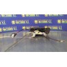 Recambio de cerradura maletero / porton para chevrolet lacetti sx referencia OEM IAM   