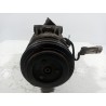Recambio de compresor aire acondicionado para opel astra h berlina elegance referencia OEM IAM 13124751  