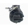 Recambio de compresor aire acondicionado para opel astra h berlina elegance referencia OEM IAM 13124751  