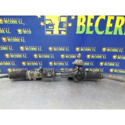 Recambio de cremallera direccion para fiat doblo (119) 1.3 16v multijet actual com. (55kw) referencia OEM IAM   