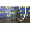 Recambio de cerradura puerta delantera derecha para opel meriva blue line referencia OEM IAM 13154792  