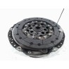 Recambio de kit de embrague para opel astra h berlina elegance referencia OEM IAM 323058610  