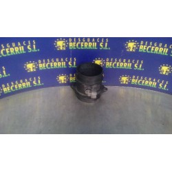 Recambio de caudalimetro para peugeot 607 (s1) básico referencia OEM IAM 9634966780  