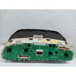 Recambio de cuadro instrumentos para daewoo tacuma sx referencia OEM IAM 96498321 SU4E120095 