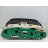 Recambio de cuadro instrumentos para daewoo tacuma sx referencia OEM IAM 96498321 SU4E120095 