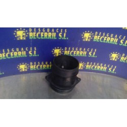 Recambio de caudalimetro para peugeot 607 (s1) básico referencia OEM IAM 9634966780  