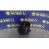 Recambio de caudalimetro para peugeot 607 (s1) básico referencia OEM IAM 9634966780  