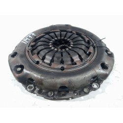 Recambio de kit de embrague para opel astra h berlina elegance referencia OEM IAM 323058610  