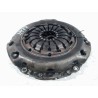 Recambio de kit de embrague para opel astra h berlina elegance referencia OEM IAM 323058610  