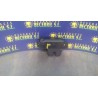 Recambio de cerradura maletero / porton para peugeot 607 (s1) básico referencia OEM IAM   