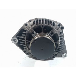 Recambio de alternador para renault megane i classic (la0) 1.9 dti rt referencia OEM IAM 7700424594  