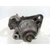 Recambio de motor arranque para opel astra h berlina elegance referencia OEM IAM   