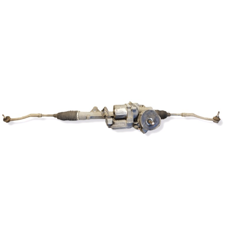 Recambio de cremallera direccion para peugeot 207 xs referencia OEM IAM 9680969080 6700001414 Recambio de cremallera direccion para peugeot 207 xs referencia OEM IAM 9680969080 6700001414