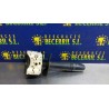 Recambio de mando limpia para renault master desde ´98 base, caja cerrada l1h1 rs 3078 referencia OEM IAM   