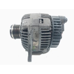 Recambio de alternador para renault megane i classic (la0) 1.9 dti rt referencia OEM IAM 7700424594  
