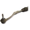 Recambio de cremallera direccion para peugeot 207 xs referencia OEM IAM 9680969080 6700001414 