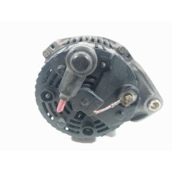 Recambio de alternador para renault megane i classic (la0) 1.9 dti rt referencia OEM IAM 7700424594  