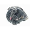 Recambio de alternador para renault megane i classic (la0) 1.9 dti rt referencia OEM IAM 7700424594  