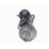 Recambio de motor arranque para opel astra h berlina elegance referencia OEM IAM   