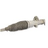 Recambio de cremallera direccion para peugeot 207 xs referencia OEM IAM 9680969080 6700001414 
