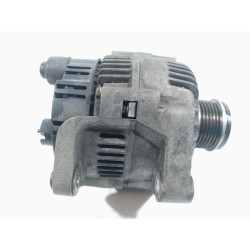 Recambio de alternador para renault megane i classic (la0) 1.9 dti rt referencia OEM IAM 7700424594  