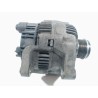 Recambio de alternador para renault megane i classic (la0) 1.9 dti rt referencia OEM IAM 7700424594  