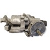 Recambio de cremallera direccion para peugeot 207 xs referencia OEM IAM 9680969080 6700001414 