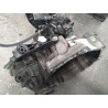 Recambio de caja cambios para seat ibiza st (6j8) style referencia OEM IAM MLZ  