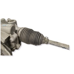 Recambio de cremallera direccion para peugeot 207 xs referencia OEM IAM 9680969080 6700001414 
