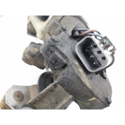 Recambio de motor limpia delantero para nissan primera berl./familiar (p10/w10) slx berlina (p10) referencia OEM IAM   