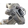 Recambio de motor limpia delantero para nissan primera berl./familiar (p10/w10) slx berlina (p10) referencia OEM IAM   