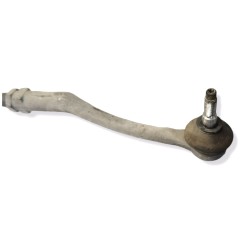 Recambio de cremallera direccion para peugeot 207 xs referencia OEM IAM 9680969080 6700001414 