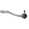 Recambio de cremallera direccion para peugeot 207 xs referencia OEM IAM 9680969080 6700001414 