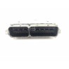 Recambio de centralita motor uce para opel astra h berlina elegance referencia OEM IAM 55560810 0281012694 8980135190