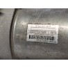 Recambio de cremallera direccion para peugeot 207 xs referencia OEM IAM 9680969080 6700001414 
