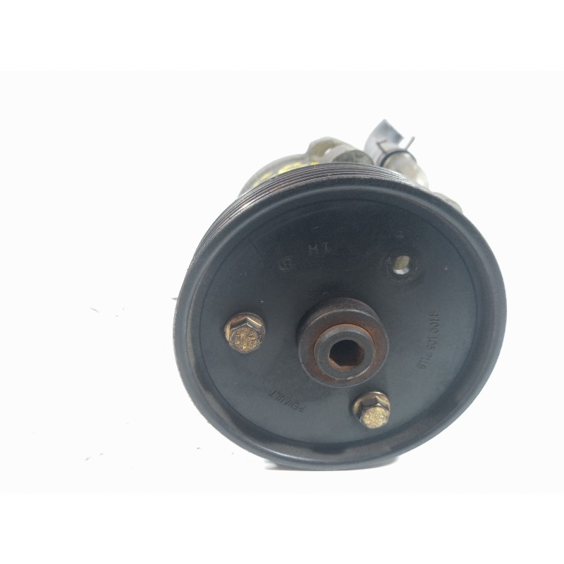 Recambio de bomba direccion para renault megane i classic (la0) 1.9 dti rt referencia OEM IAM Recambio de bomba direccion para renault megane i classic (la0) 1.9 dti rt referencia OEM IAM