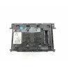 Recambio de pantalla multifuncion para opel astra h berlina elegance referencia OEM IAM 13208089 28115432 565412769