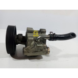 Recambio de bomba direccion para renault megane i classic (la0) 1.9 dti rt referencia OEM IAM   