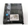 Recambio de pantalla multifuncion para opel astra h berlina elegance referencia OEM IAM 13208089 28115432 565412769