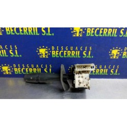 Recambio de mando limpia para renault master desde ´98 base, caja cerrada l1h1 rs 3078 referencia OEM IAM   