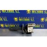 Recambio de mando limpia para renault master desde ´98 base, caja cerrada l1h1 rs 3078 referencia OEM IAM   