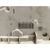 Recambio de cerradura puerta delantera derecha para seat ibiza st (6j8) style referencia OEM IAM 5N1837016E  