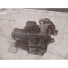 Recambio de valvula egr para peugeot 308 1.6 16v hdi fap referencia OEM IAM 5056390200 202511204113 9671187780