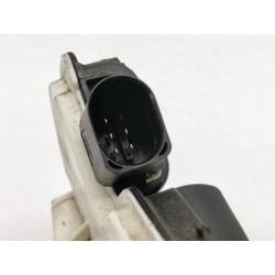 Recambio de cerradura puerta delantera derecha para seat ibiza st (6j8) style referencia OEM IAM 5N1837016E  