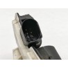 Recambio de cerradura puerta delantera derecha para seat ibiza st (6j8) style referencia OEM IAM 5N1837016E  